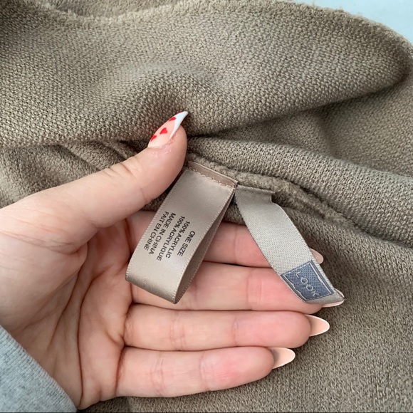 M BOUTIQUE SWEATER - Picture 3 of 3